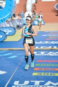 BIB: 3210
                            <button type="button" onclick="openModal(22764446)" class="btn btn-primary btn-sm float-right btn-popup" data-toggle="modal" data-target=".modal-high-quality">
                        <i class="fas fa-shopping-cart"></i> Add to Cart
                    </button>
                                            <button type="button" onclick="isThisMe(22764446, true)" class="btn btn-success btn-sm float-right btn-popup btn-isme hidden" data-toggle="tooltip" data-placement="bottom" title="นี่คือรูปของคุณใช่ไหม คลิกที่นี่เพื่อเอาเข้าอัลบั้ม">
                        <i class="fas fa-plus"></i> Add to album
                    </button>
                    <button type="button" onclick="isThisMe(22764446, false)" class="btn btn-warning btn-sm float-right btn-popup btn-isnotme hidden">
                        <i class="fas fa-ban"></i> Remove from album
                    </button>